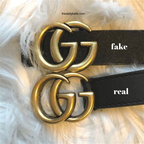 wanelo fake gucci belt|counterfeit Gucci belts.